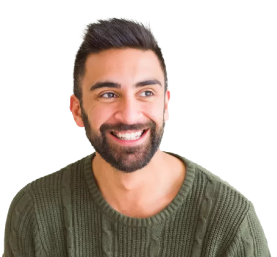 bachelor développeur d'application java