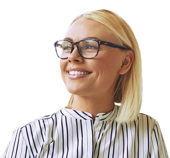 bachelor communication digitale