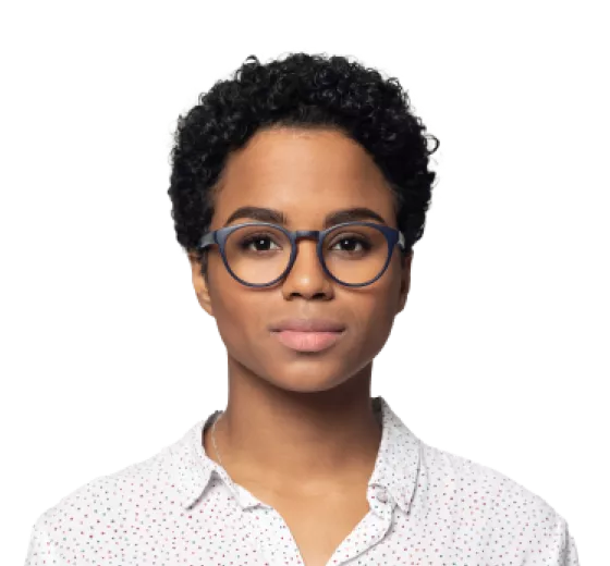 Politique de protection des données personnelles