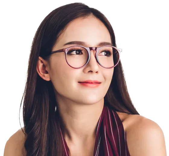 bureautique tosa pack