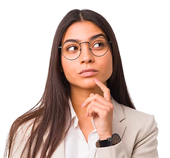 pre-graduate-conseiller-relation-client-distance