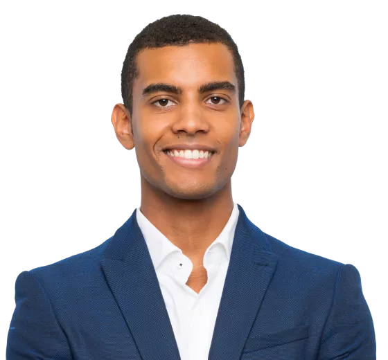 Bachelor Social Paie