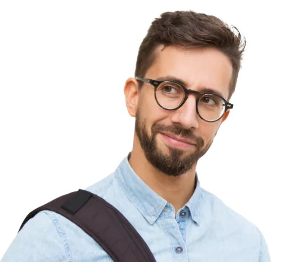 bts services informatiques aux organisations sio