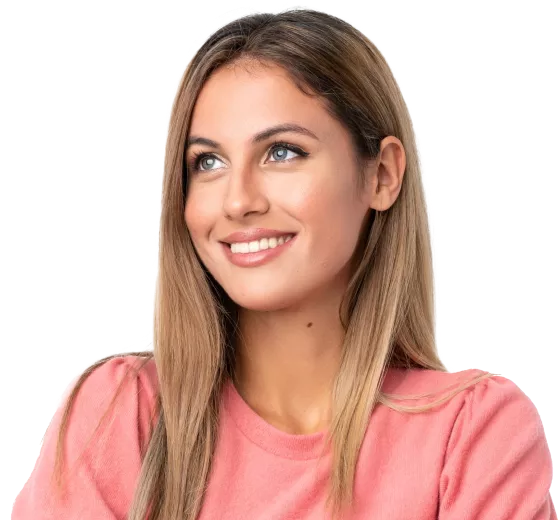 dscg-ue-5-management-des-systemes-dinformation