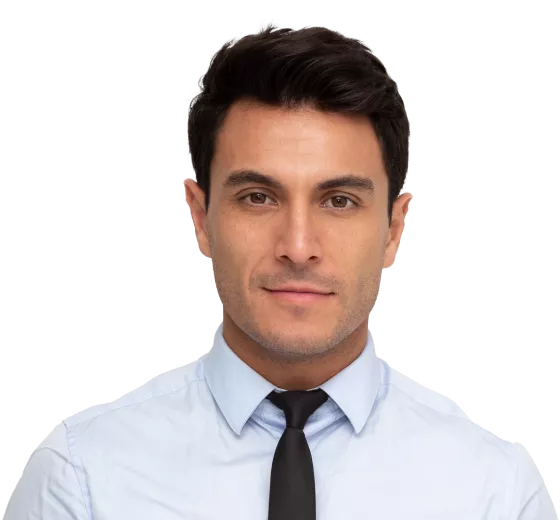 gestionnaire locatif