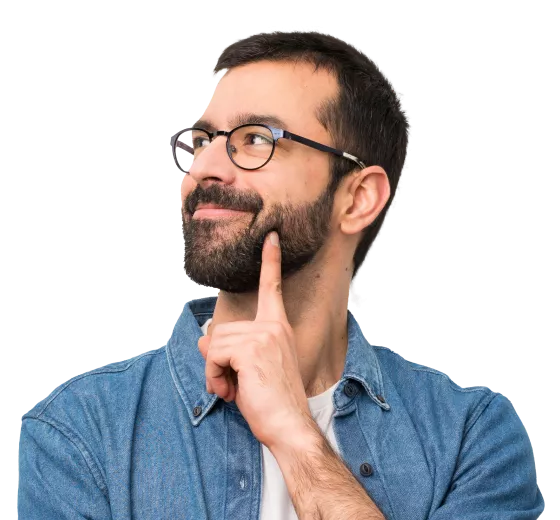 mba audit et controle de gestion