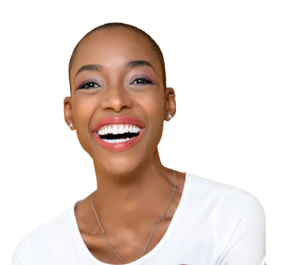 cap esthétique cosmétique-parfumerie