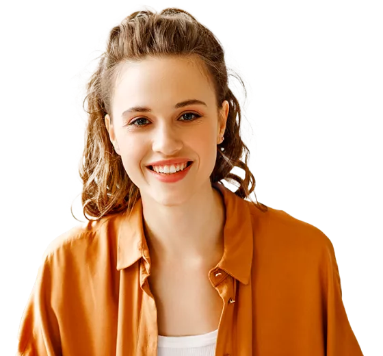 pilotage de la stratégie de développement commercial