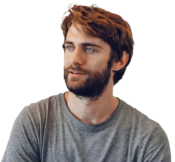 graduate developpeur web full stack