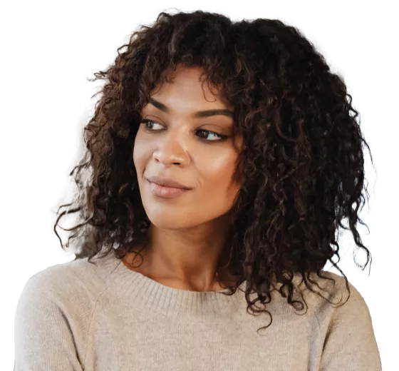 graduate responsable de secteur services à la personne