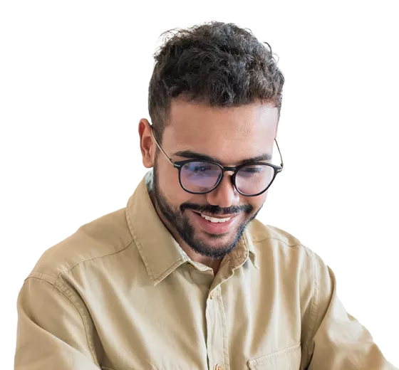 professional-scrum-master-niveau-avance
