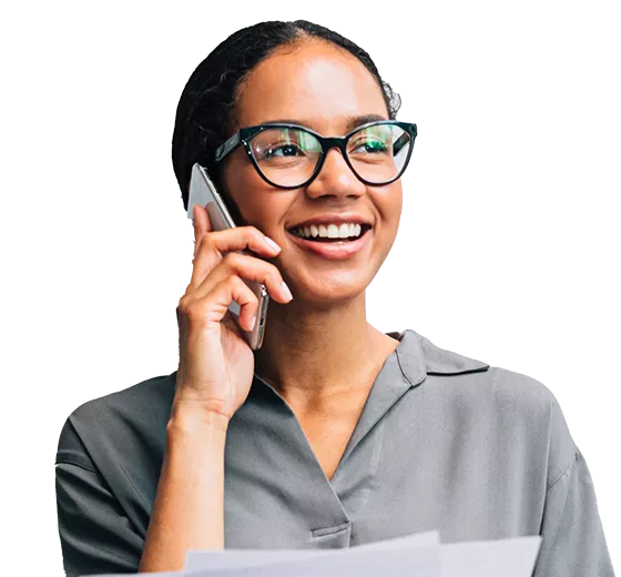 fonctions rh accompagnement des managers opérationnels