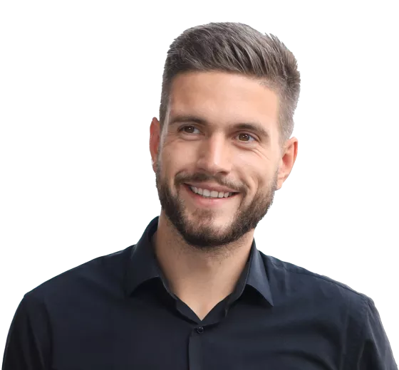 gestionnaire de copropriété