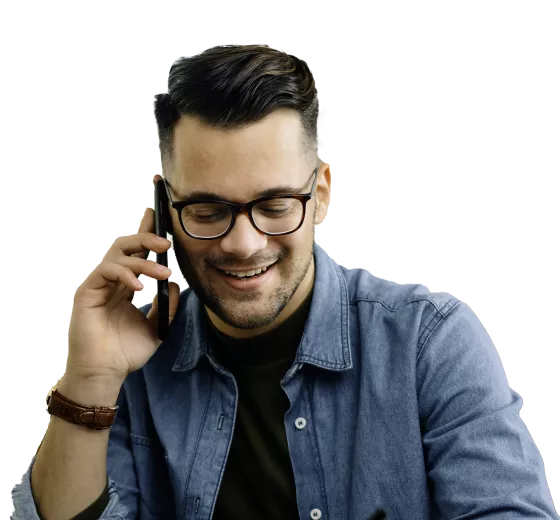 nouvelles pratiques du recrutement