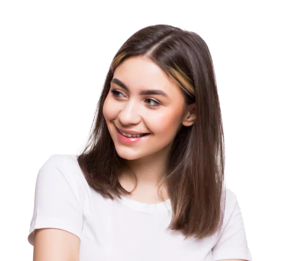 Apprendre mon premier métier