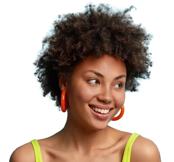 bachelor-coordinateur-bim-du-batiment