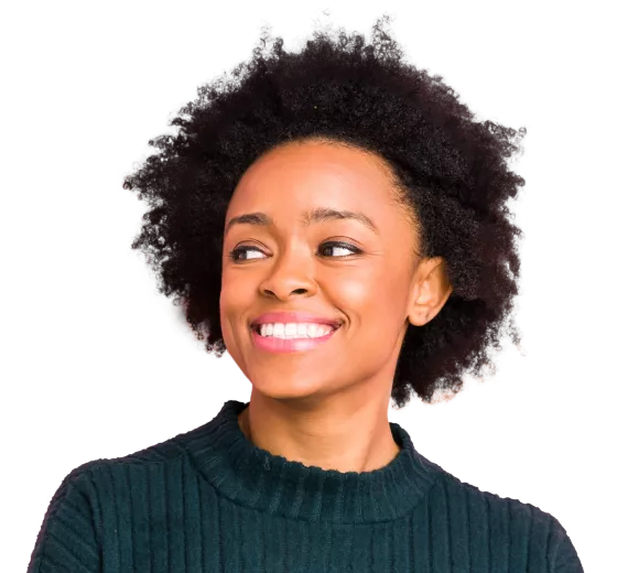 pre graduate vendeur conseil en magasin