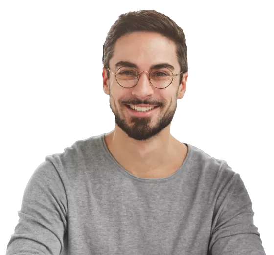 professional-agile-leadership