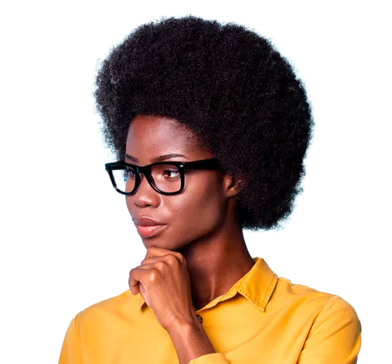 graduate-assistant-immobilier