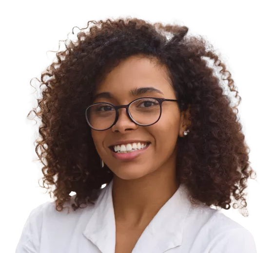 bts negociation digitalisation relation client