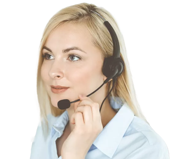 collaborateur juridique