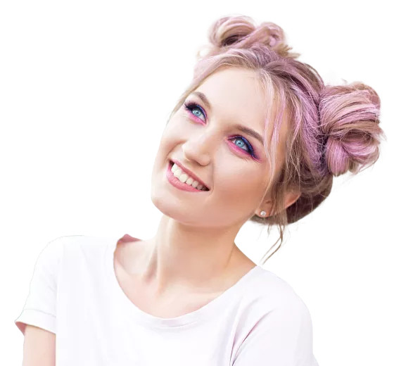 bac pro esthétique cosmétique parfumerie matières-pro