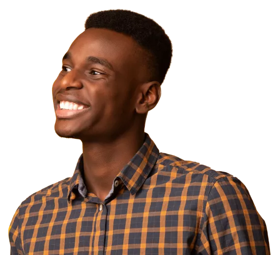 bachelor chef de projet digital