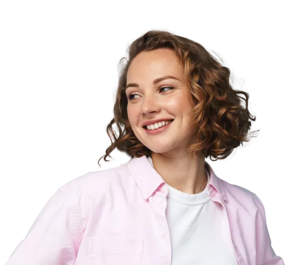 cap accompagnement educatif petite enfance