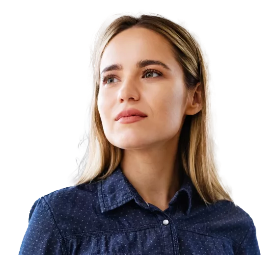 bachelor marketing et tourisme