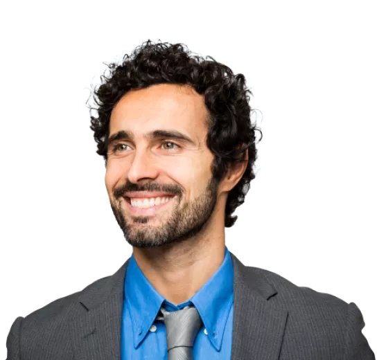 Conditions générales d'utilisation de la plateforme