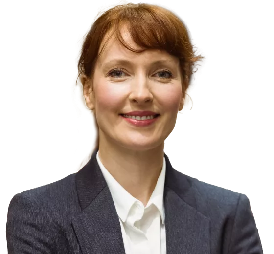 contrôleur de gestion