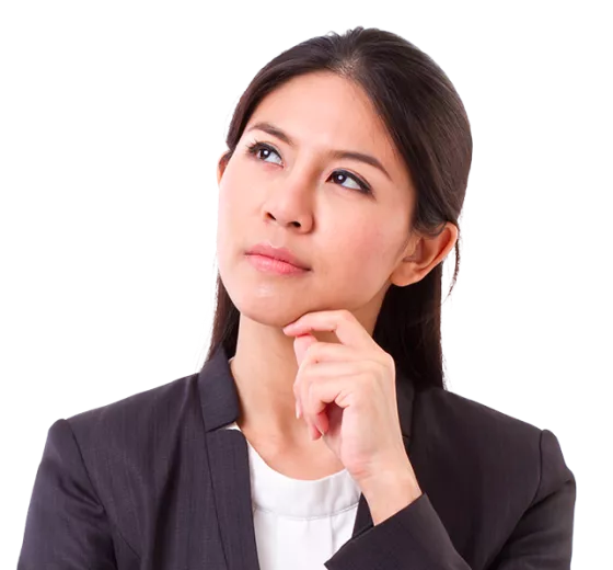 construction du plan marketing