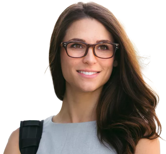 AdobeStock_146066960