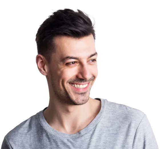 AdobeStock_216670369