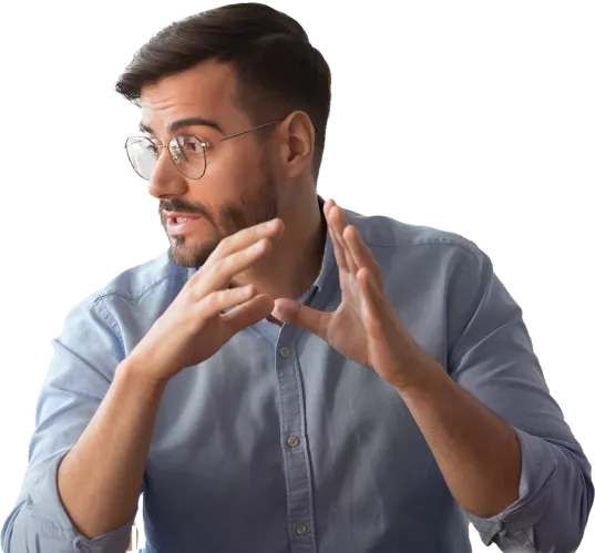 gestion du budget marketing et commercial