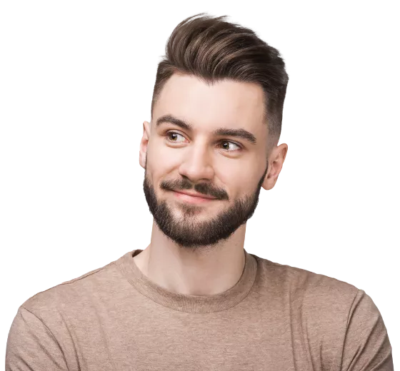 agent service hospitalier