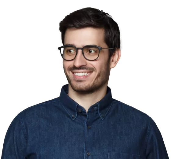 chief digital officer