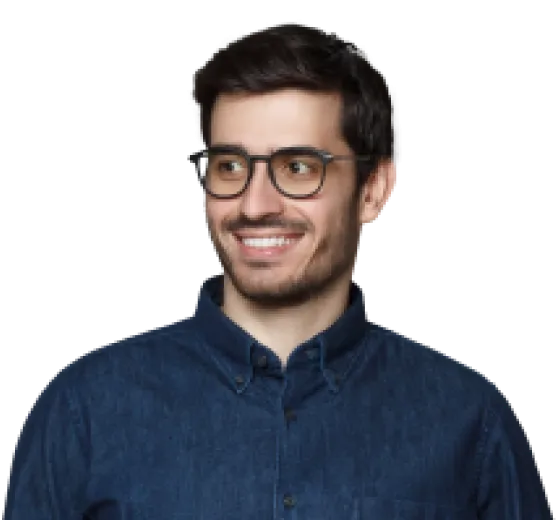 chief digital officer