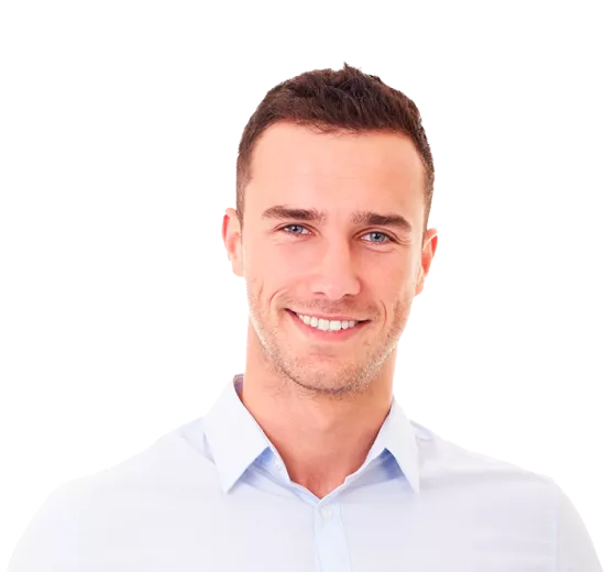 MBA Business Development Negociation et ventes strategique