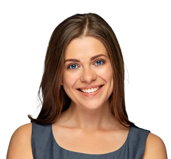  Bachelor Business Developer