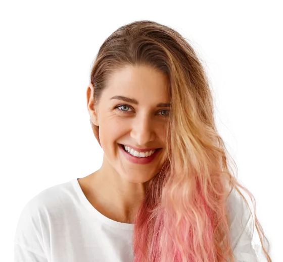 Mastere Directeur Artistique Numerique