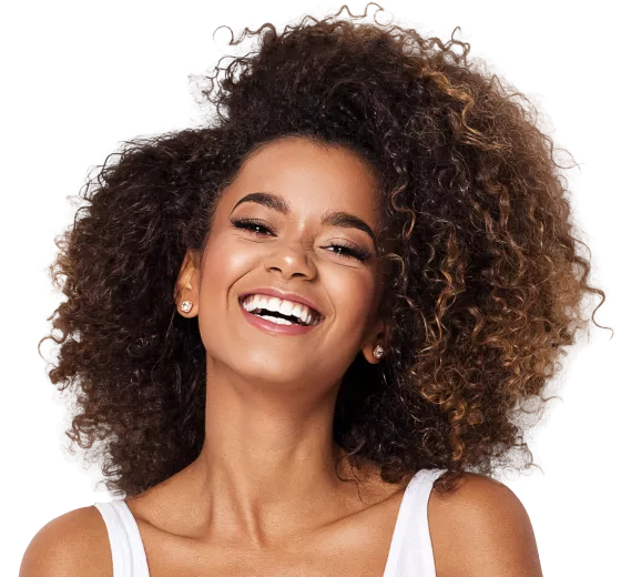 la beauté et au bien-être