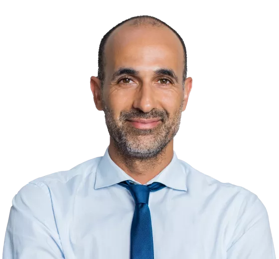 mba ingenierie financiere