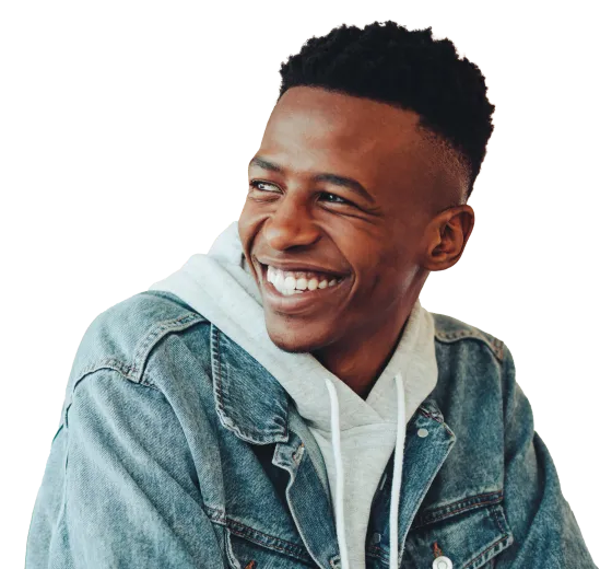 Financer sa formation