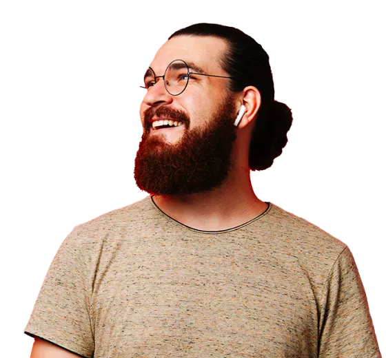 Bachelor Design Graphique et Digital