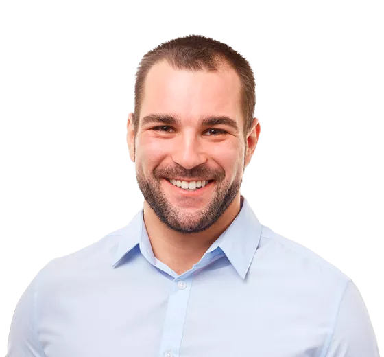 Bachelor Business Developer Data et IA Onglets principaux