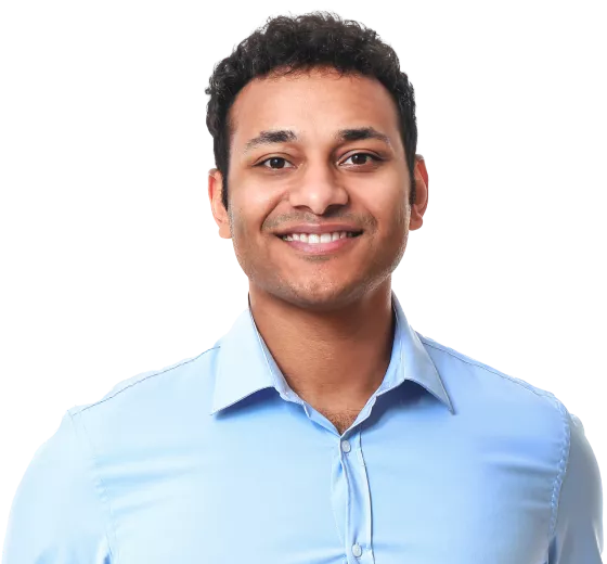 Marketing et Communication