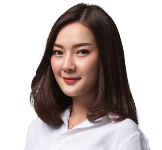 Finance - Comptabilité