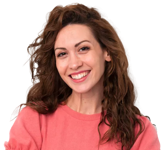 Services à la personne et Petite enfance