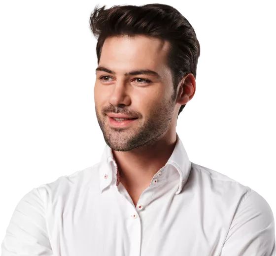 ESG Ecoles de Commerce